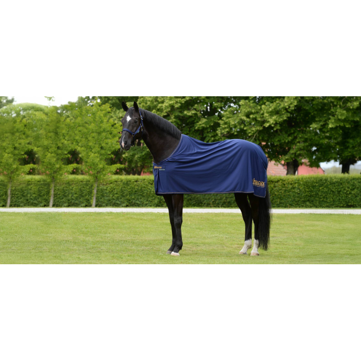 Couverture séchante Power Prize Cooler - Bucas