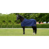 Couverture séchante Power Prize Cooler - Bucas