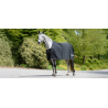 Couverture séchante Power Prize Cooler - Bucas