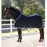 Couverture séchante Amigo Jersey Cooler - Horseware
