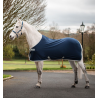 Couverture séchante Amigo Jersey Cooler - Horseware