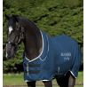 Couverture séchante Rambo Supreme Dry Rug - Horseware
