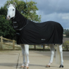 Couverture Power Cooler & Neck - Bucas