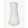 Guêtres souples Dressage Mesh Fleece Edged - LeMieux