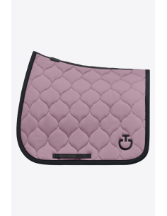 Tapis de saut en jersey technique - Cavalleria Toscana