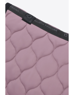 Tapis de saut en jersey technique - Cavalleria Toscana 2