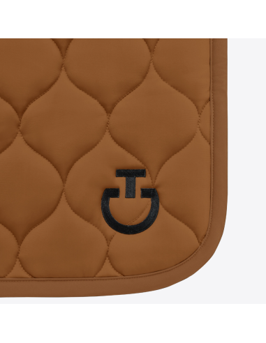 Tapis de saut en jersey technique - Cavalleria...