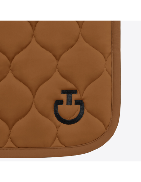 Tapis de saut en jersey technique - Cavalleria Toscana