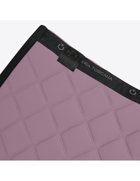 Tapis de saut losanges et lignes - Cavalleria Toscana