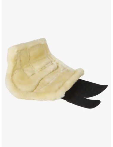 Guêtres souples doublées de polaire - LeMieux