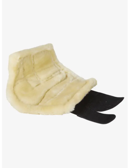 Guêtres souples doublées de polaire - LeMieux