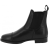 Boots synthétiques FIRST - Riding World