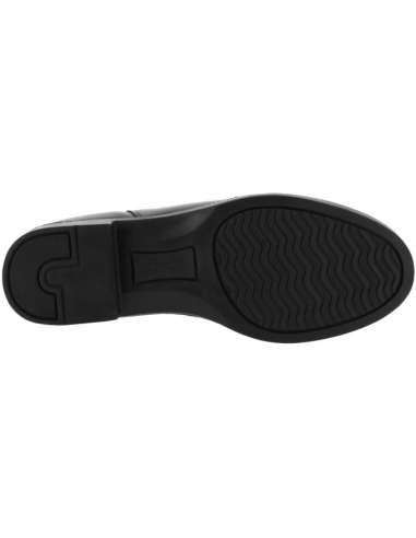 Boots synthétiques FIRST - Riding World