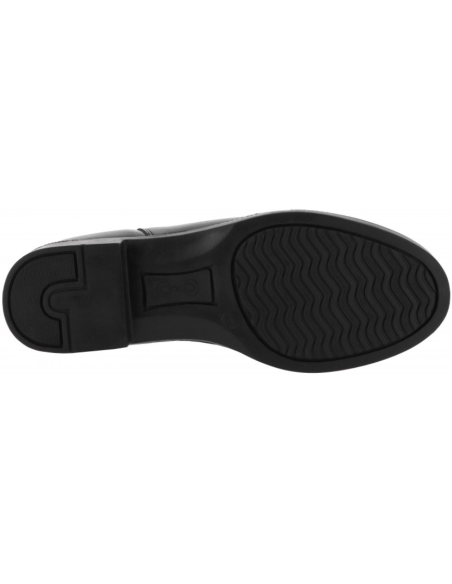 Boots synthétiques FIRST - Riding World