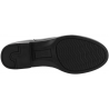 Boots synthétiques FIRST - Riding World