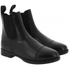 Boots synthétiques FIRST - Riding World