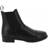 Boots synthétiques FIRST - Riding World