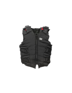 Gilet de cross enfant - Suprême