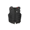 Gilet de cross enfant - Suprême