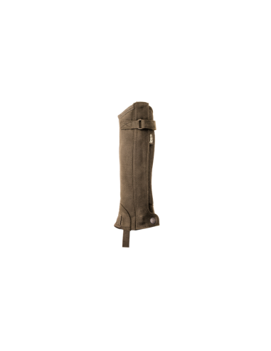 Mini-chaps en tissu enfant Amara - Umbria Equitazione
