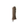 Mini-chaps en tissu enfant Amara - Umbria Equitazione