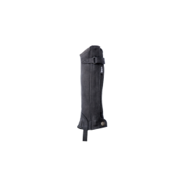 Mini-chaps en tissu enfant Amara - Umbria Equitazione