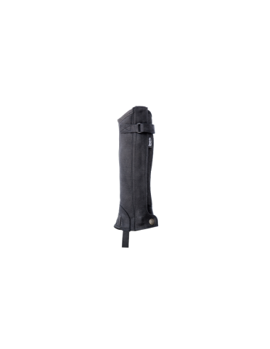 Mini-chaps en tissu enfant Amara - Umbria Equitazione