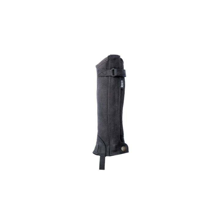 Mini-chaps en tissu enfant Amara - Umbria Equitazione