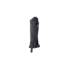 Mini-chaps en tissu enfant Amara - Umbria Equitazione