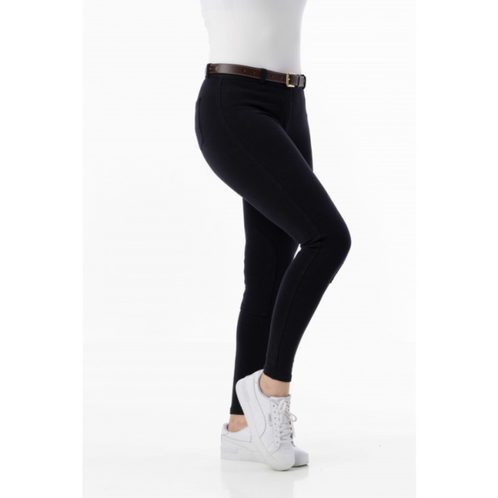 Pantalon Enfant MEMPHIS - Riding World