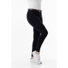 Pantalon Enfant MEMPHIS - Riding World