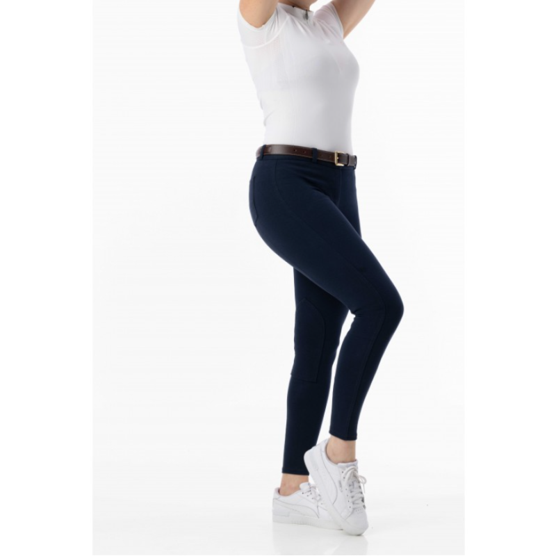 Pantalon Enfant MEMPHIS - Riding World