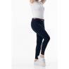 Pantalon Enfant MEMPHIS - Riding World