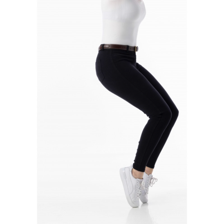 Pantalon Enfant MEMPHIS - Riding World