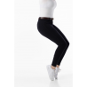 Pantalon Enfant MEMPHIS - Riding World