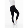 Pantalon Enfant MEMPHIS - Riding World