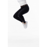 Pantalon Enfant MEMPHIS - Riding World