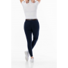Pantalon Enfant MEMPHIS - Riding World