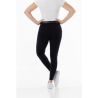 Pantalon Enfant MEMPHIS - Riding World