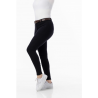 Pantalon Enfant MEMPHIS - Riding World
