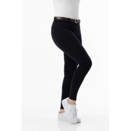Pantalon Femme MEMPHIS - Riding World