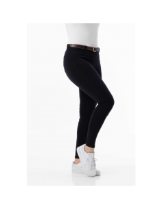 Pantalon Femme MEMPHIS - Riding World