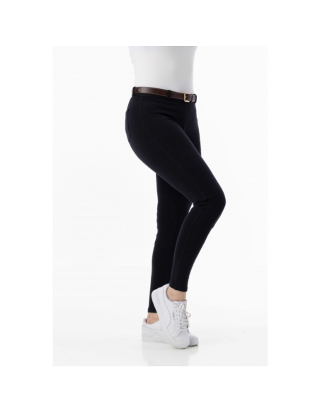 Pantalon Femme MEMPHIS - Riding World