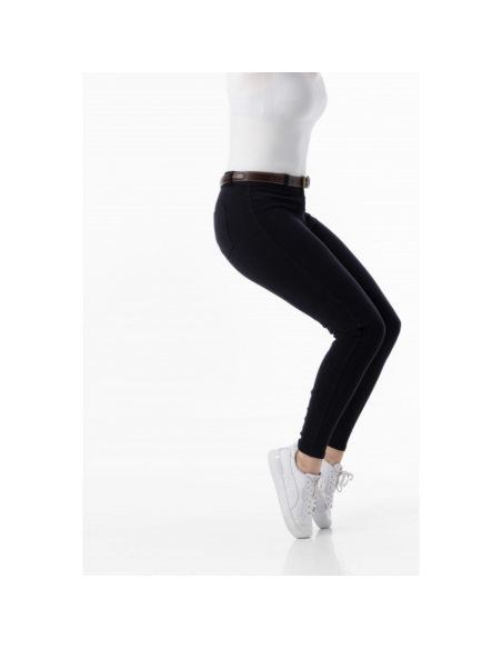 Pantalon Femme MEMPHIS - Riding World
