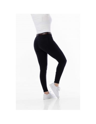 Pantalon Femme MEMPHIS - Riding World