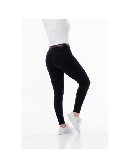 Pantalon Femme MEMPHIS - Riding World