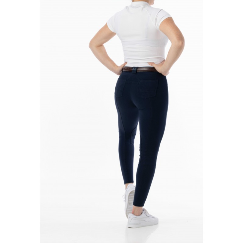 Pantalon Femme MEMPHIS - Riding World