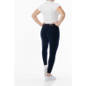 Pantalon Femme MEMPHIS - Riding World