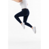 Pantalon Femme MEMPHIS - Riding World