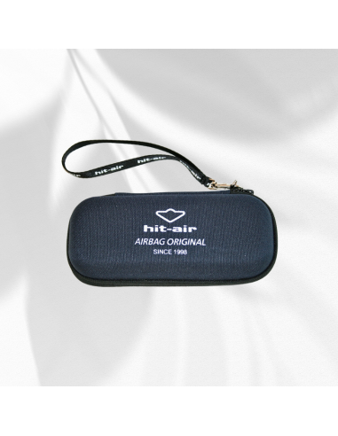 Etui de rangement - HIT AIR